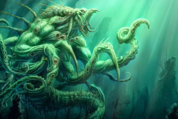 Kraken доступ зеркала