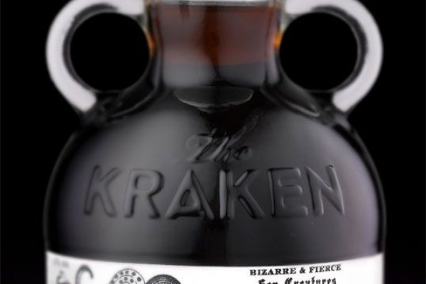 Kraken ссылка тор