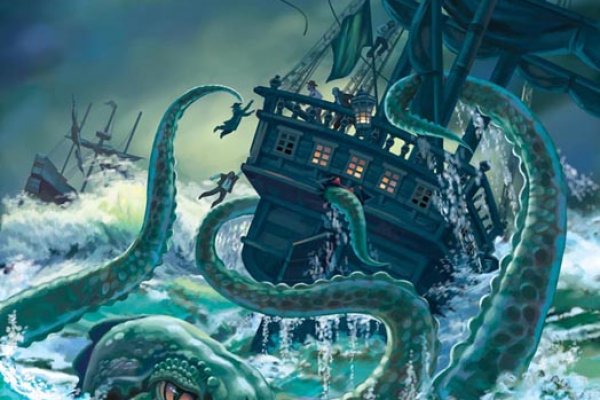 Правильная ссылка на kraken 2024 kraken6.at kraken7.at kraken8.at