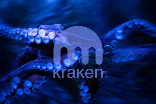 Ссылка крамп онион kraken6.at kraken7.at kraken8.at