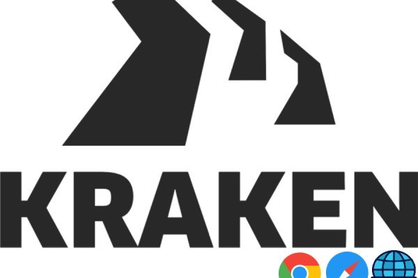 Кракен сайт тор kraken6.at kraken7.at kraken8.at