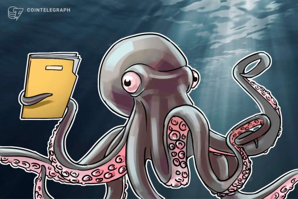 Кракен сайт официальный настоящий kraken6.at kraken7.at kraken8.at