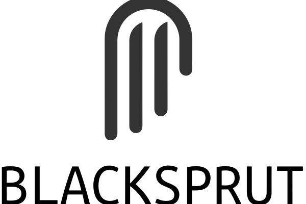 BlackSprutruzxpnew4af union com