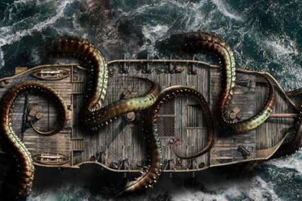 Kraken ссылка tor зеркало