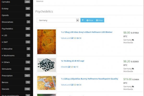 Экстази гашиш кокаин героин купить онлайн